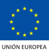 logo-EU