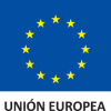 logo-UE